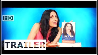 I LIKE ME - Anna Fagan - HD Comedy Movie Trailer - 2019 - Chris Kozlowski, Sue Schaffel