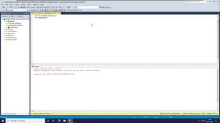 SQL for Beginners: What is the GO Statement?