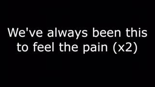 Death Note op 2 misheard lyrics