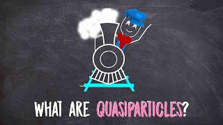 What Are Quasiparticles?: The Real “Fake” Particles of the Universe