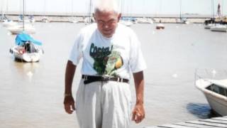Robert J. 'Bob' Parker