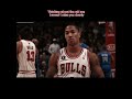 NBA players that fit the lyrics!! #idontknowwhattoputhere #fortnitemontage #music #nba #musicchoice