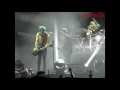 fancam 160305 5 seconds of summer she s kinda hot