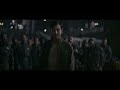 Rogue One A Star Wars Story Trailer #2 (Official)