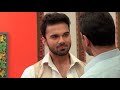 Download Passions | Un Amour Sans Limites In Mp4 3Gp Full HD Video