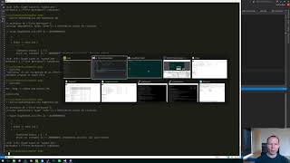 Compiler Debugging 4