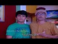 Ep 1260 - Bhide Ka Purana Radio | Taarak Mehta Ka Ooltah Chashmah - Full Episode | तारक मेहता