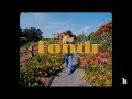 Chris Celestial - Fondr Official Music Video Dir. By Jordan