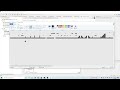Java Game Programming #14 - Level Design