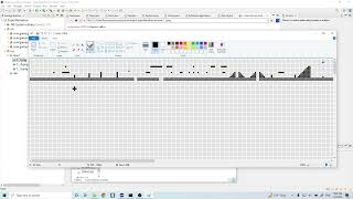 Java Game Programming #14 - Level Design