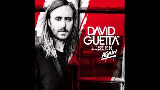 [여캠댄스 리액션곡 - The Death of EDM] The Death of EDM - David Guetta \u0026 Showtek feat Beardyman