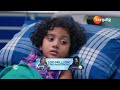 Ninaithen Vandhai | Ep - 244 | Preview | Dec 04 2024 | Zee Tamil