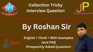 Question 140||What is Dictionary in Java collection||Collection Interview Question||Java FAQ
