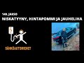 149 niskatyyny hintapommi ja jauheliha