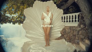 Playboy x Kesha | PLAYBOY