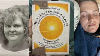 Anwendung \u0026 Philosophie: ‚Schlüssel zur Selbstbefreiung‘ anhand Erkältung \u0026 Kopfweh | C. Beerlandt