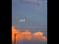 Love Will Prevail Lyrics