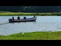 chaliyar മുറിഞ്ഞമാട് ചാലിയാർ river view