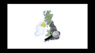 UK Postcode lookups to enhance your enquiry and order forms