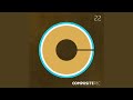 Flick It (Original Mix)