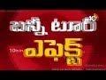 central election commission action against nandyal sp ఎస్పీపై చర్యలకు కేంద్ర ఎన్నికల సంఘం ఆదేశం