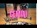 GEMINI THE DEVIL👿❗️SOMEONE YOU STOPPED COMMUNICATING WITH🤐 U HAVE TO KNOW WHAT’S ABOUT TO HAPPEN😱