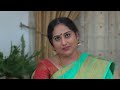 roja behind the scenes 26th june bloopers