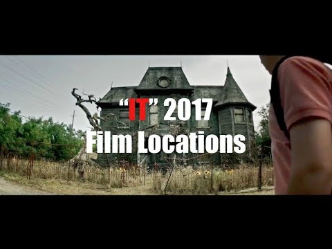 The Union Filming Locations: Where Was It Set, Filmed, and Shot?