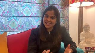 Unlock the Lockdown Anxiety in Children | Neha Gupta Talks