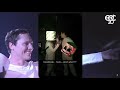 WAJAH ASLI DJ MARSHMELLO - REAL FACE DJ MARSHMELLO