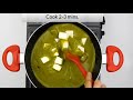 10 mins dinner recipe ll easy and quick dinner recipe ll delicious recipe