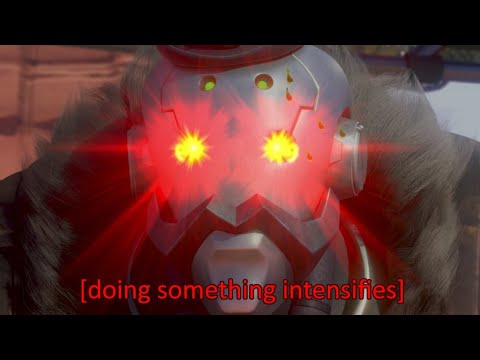 Bob Do Something Youtube