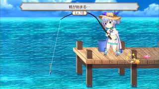 【きららファンタジア】「ランプの限界チャレンジ」金冠 part4