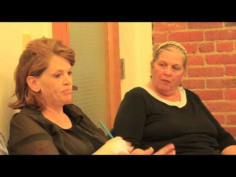 Negotiating Aid Offers - College on the Cheap Negotiating Aid Offers - College on the Cheap