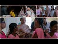 LiveLoveLaugh - Impact over the years