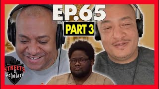 How one XXXTentacion assailant is getting out of prison in two years (EP65)