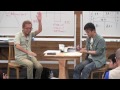 カフェでのコーチングを行うためのアイデア【宮越大樹 コーチング動画】