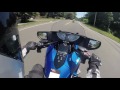 victory vision demo ride can i get past the looks can i get past the looks vlog 112