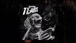 Masicka - Tears (Official Audio)