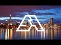 SPRING AWAKENING AFTERMOVIE 2018