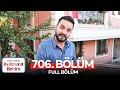 En Hamarat Benim 706. Bölüm