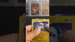 TCG Pokémon Umbreon VMAX -Evolving Skies Break Hit🔥🔥🔥