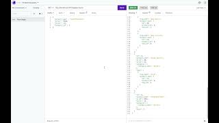 13 Object-Relational Mapping (ORM): E-Commerce Back End