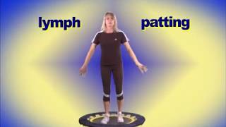 The Miracle Exercise - 14 Points of Rebounding