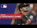 Condensed Game: CWS@BAL - 9/15/18