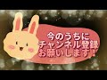 【新型プリウス】モデリスタ3種類を比較！違いを分かりやすく解説！