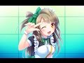 MISSING HEART -- FLY AWAY (SUB ESPAÑOL)