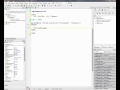 Modernizing your Delphi and C++Builder VCL applications using Styles