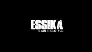 Essika-Stan Freestyle