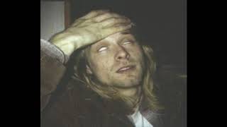 *FREE* Kurt Cobain x Post Malone Type Beat ~ Nirvana (prod.Rooftop x SilentSyndicate)